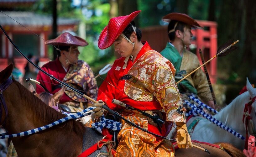 成吉思汗中武士PK骑射谁会赢?成吉思汗中武士PK骑射谁会赢? 成吉思汗中武士PK骑射谁会赢?成吉思汗中武士PK骑射谁会赢?