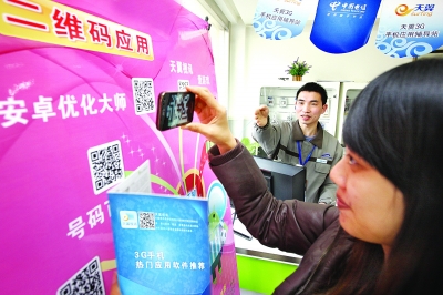 对药店营业员培训的方法有哪些?药店营业员培训的7大有效方法 对药店营业员培训的方法有哪些?药店营业员培训的7大有效方法