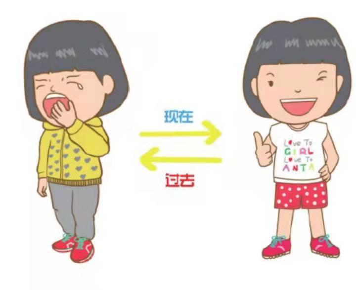 和自己心爱的人吵架很心痛怎么做才能让自己的心不痛呢?和心爱的人吵架后心痛怎么办?3个方法帮你缓解情绪 和自己心爱的人吵架很心痛怎么做才能让自己的心不痛呢?和心爱的人吵架后心痛怎么办?3个方法帮你缓解情绪