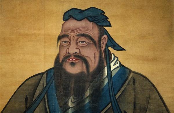 佛说女人生两个女儿的原因,佛说女人生两个女儿的因缘 佛说女人生两个女儿的原因,佛说女人生两个女儿的因缘