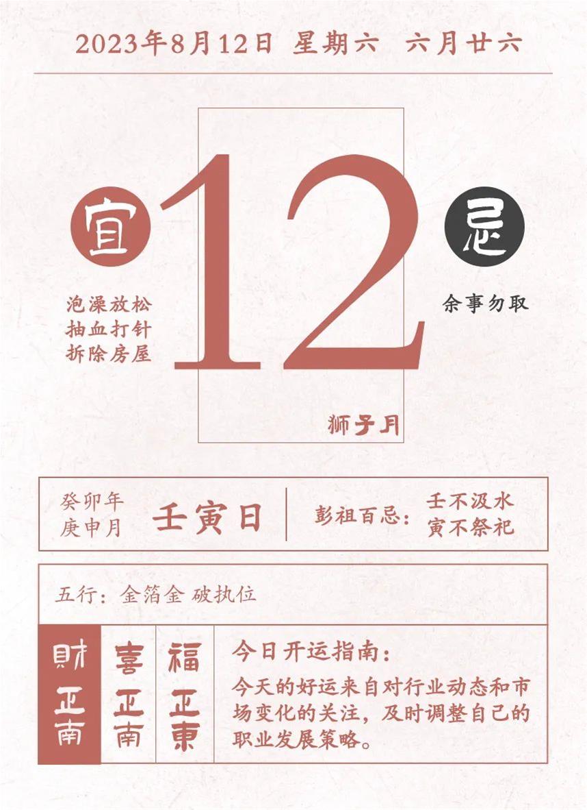 2023年8月盖房动土吉日,2023年8月盖房动土吉日一览 2023年8月盖房动土吉日,2023年8月盖房动土吉日一览