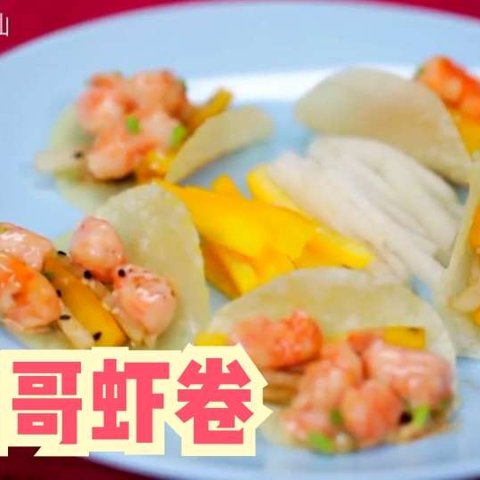 游戏情侣cp昵称,情侣游戏昵称CP名大全 游戏情侣cp昵称,情侣游戏昵称CP名大全