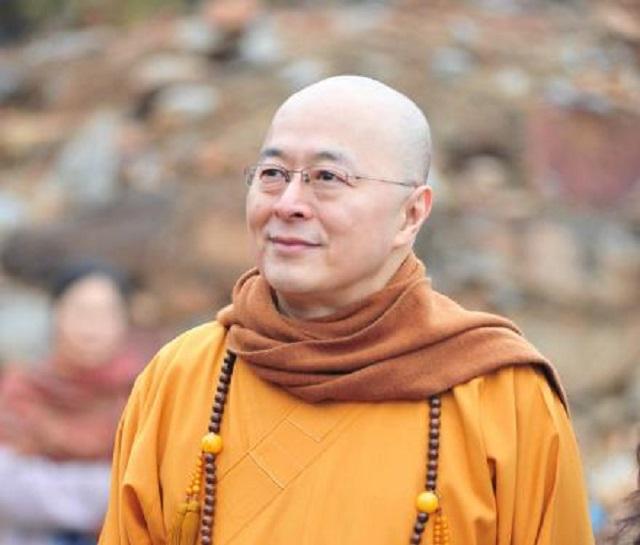 五种人不适合念地藏经,五种人不宜念地藏经 五种人不适合念地藏经,五种人不宜念地藏经
