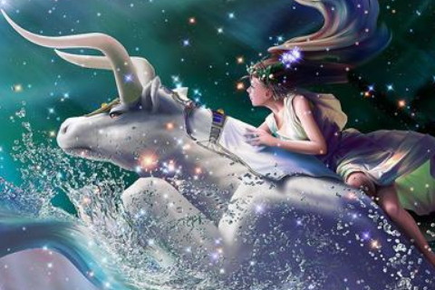 金牛女偏爱哪类型男生,金牛女最偏爱哪类型男生?这几种特质最打动她 金牛女偏爱哪类型男生,金牛女最偏爱哪类型男生?这几种特质最打动她