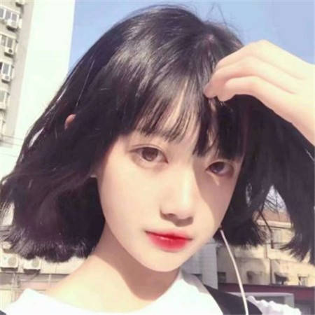 快手网名字,快手网名字 快手网名字,快手网名字