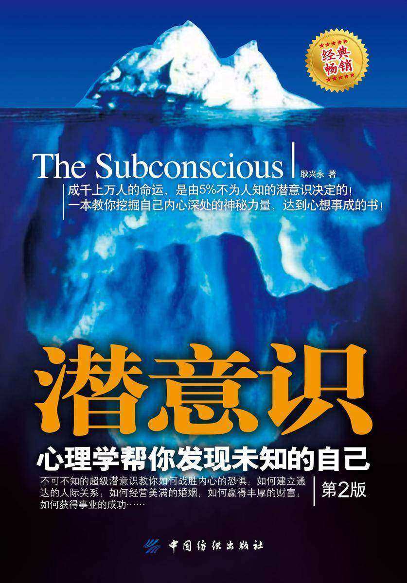 梦见从不联系的老同学,梦见从不联系的老同学,一场潜意识的社交清算 梦见从不联系的老同学,梦见从不联系的老同学,一场潜意识的社交清算