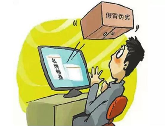 2023搬家最佳时间表，2023年搬家最佳时间表，吉日挑选与避坑全攻略