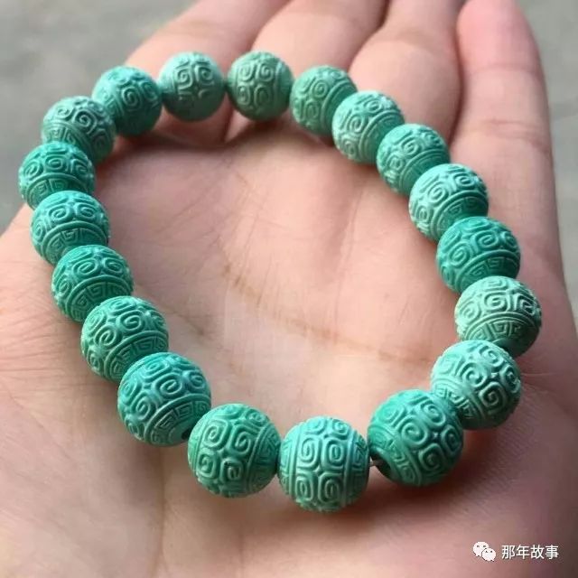 金刚菩提十大忌讳，金刚菩提十大忌讳，盘玩前必知的红线与禁忌