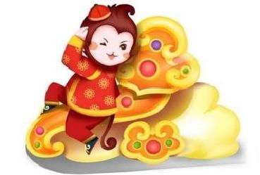 十月份贵人运最好的星座，十月贵人运最旺的星座