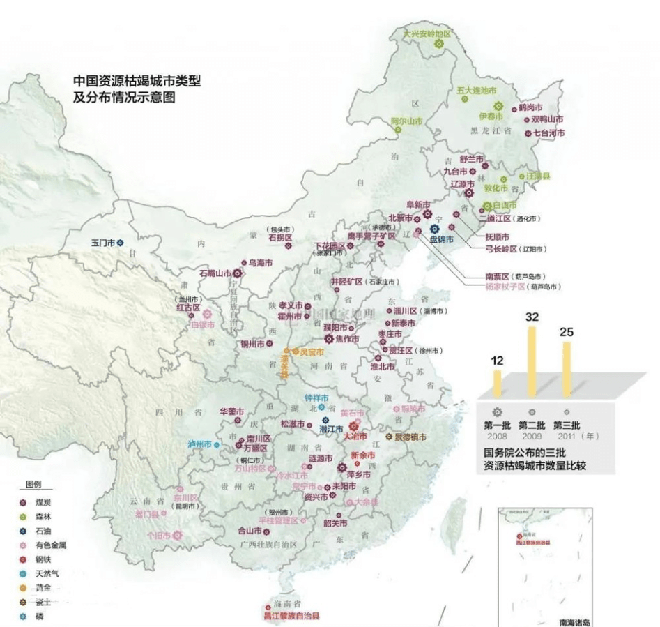 s开头的姓氏,S姓氏全景,起源、分布与代表人物 s开头的姓氏,S姓氏全景,起源、分布与代表人物