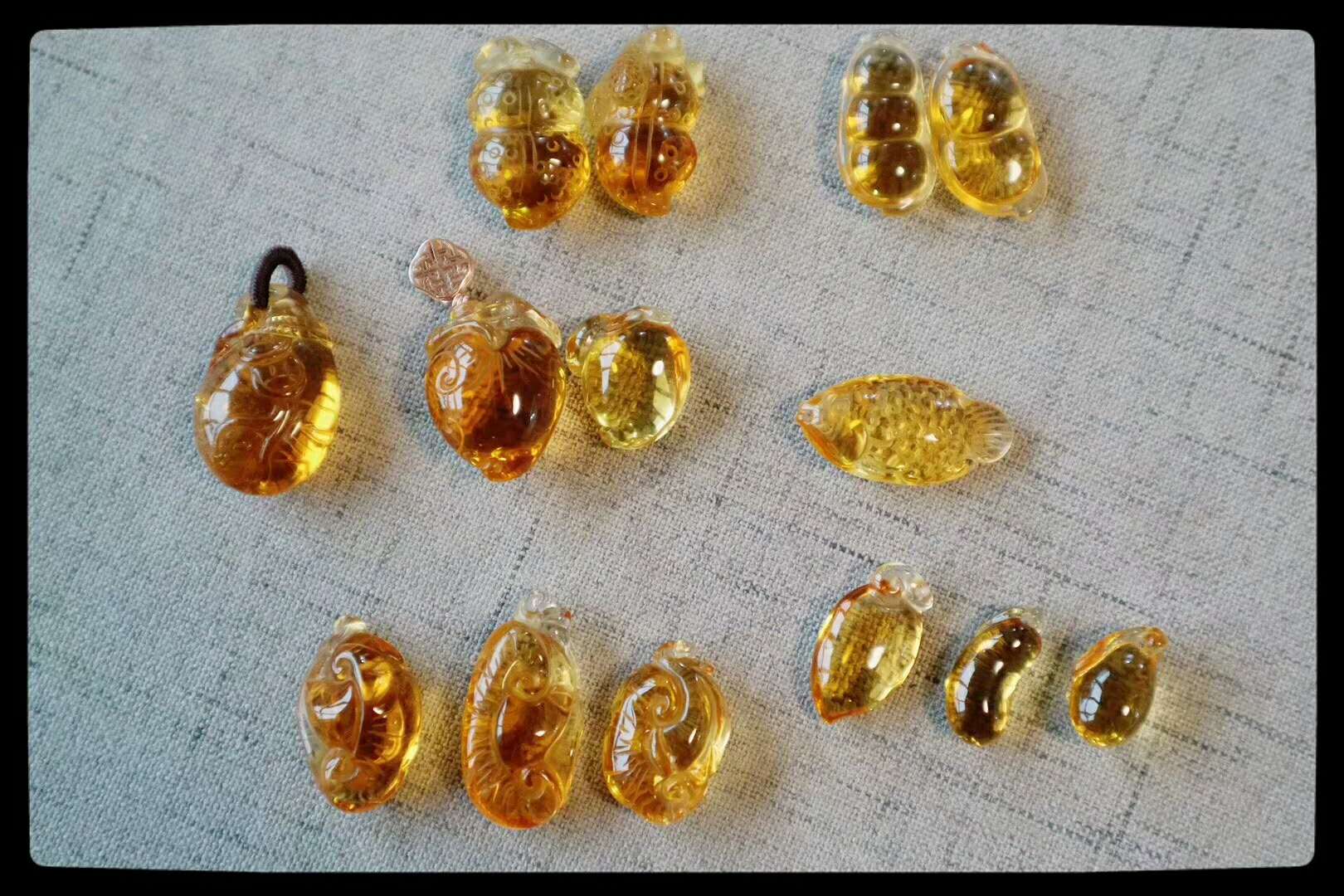 葫芦的寓意,葫芦的寓意,福禄双全、多子多福与化煞纳吉的吉祥象征 葫芦的寓意,葫芦的寓意,福禄双全、多子多福与化煞纳吉的吉祥象征