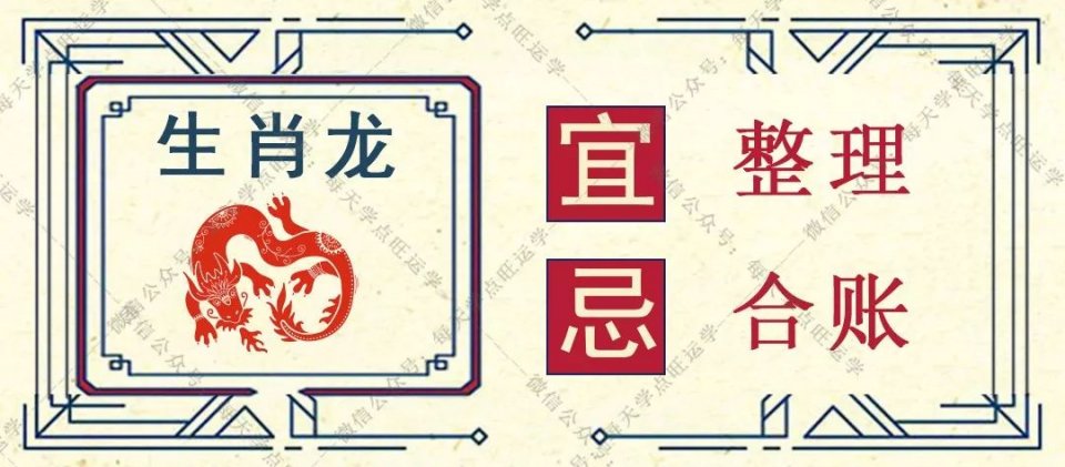 女人梦见老鼠好不好,女人梦见老鼠,吉凶参半,需结合梦境细节与自身处境综合判断。 女人梦见老鼠好不好,女人梦见老鼠,吉凶参半,需结合梦境细节与自身处境综合判断。